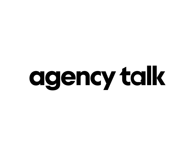 Logo Design entry 3145861 submitted by nopriyo to the Logo Design for AgencyTalk run by okenyon