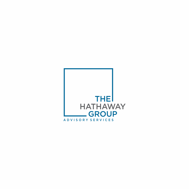 Logo Design entry 3146460 submitted by smuda960 to the Logo Design for The Hathaway Group run by tmhathaway