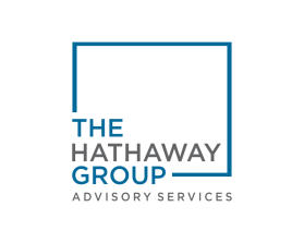 Logo Design entry 3150484 submitted by Gacountt to the Logo Design for The Hathaway Group run by tmhathaway