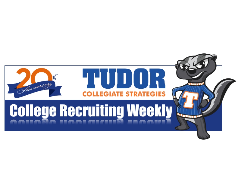 Header Design entry 3149684 submitted by Kalakay Art to the Header Design for Tudor Collegiate Strategies run by dantudor