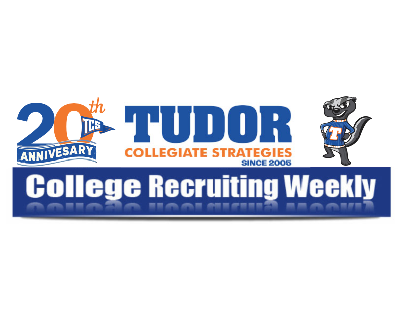 Header Design entry 3149207 submitted by aizen129 to the Header Design for Tudor Collegiate Strategies run by dantudor