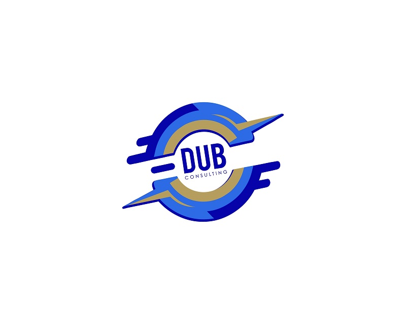 Logo Design entry 3147620 submitted by WOWIDEA99 to the Logo Design for C-Dub Consulting run by cwittrig