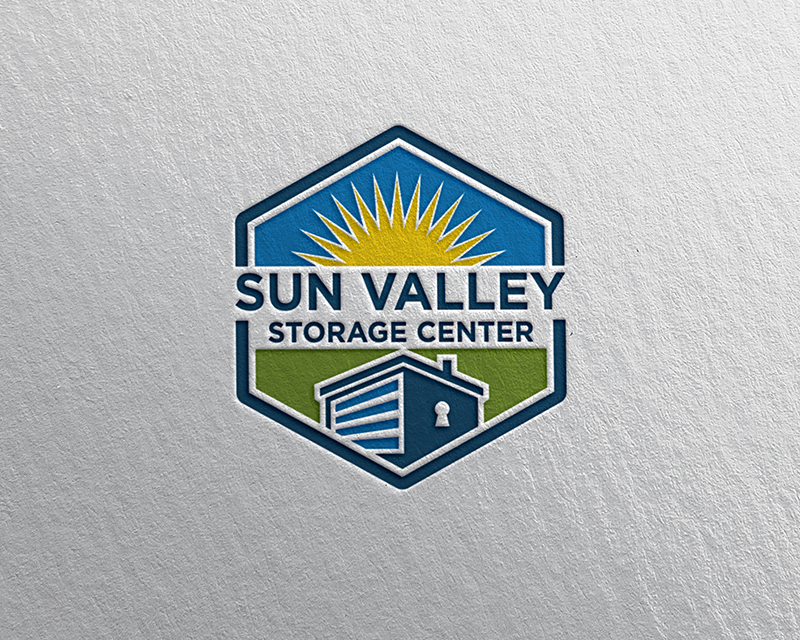 Logo Design entry 3263603 submitted by McRiver
