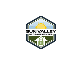 Logo Design entry 3148821 submitted by Supri to the Logo Design for SUN VALLEY run by Minicity1