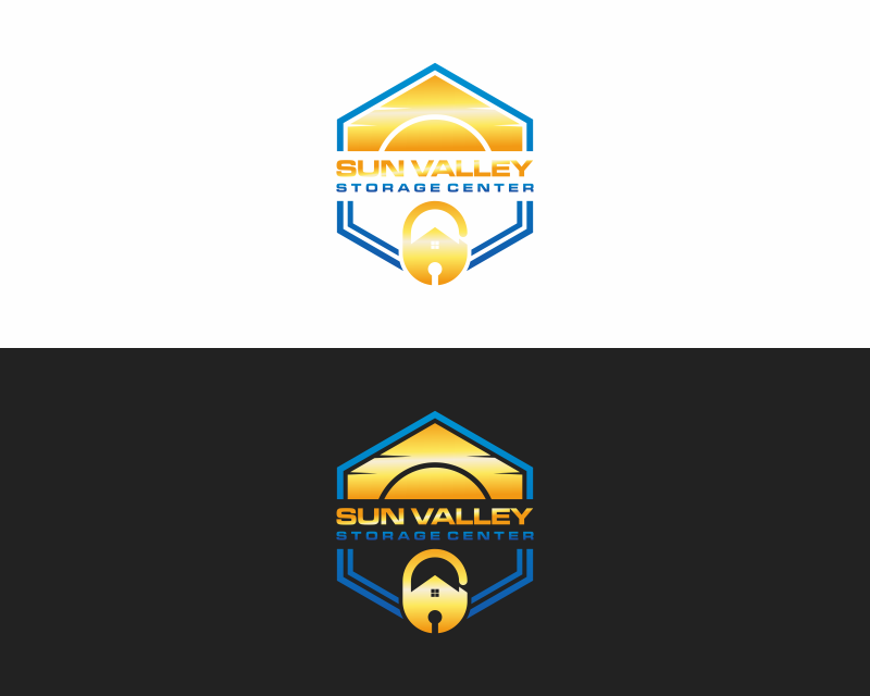 Logo Design entry 3264226 submitted by Mza