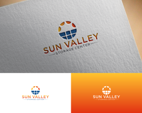 Logo Design entry 3263761 submitted by Lexxa