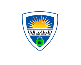 Logo Design entry 3148791 submitted by juanmontero to the Logo Design for SUN VALLEY run by Minicity1