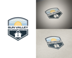Logo Design entry 3263215 submitted by Supri