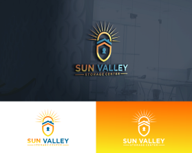 Logo Design entry 3263161 submitted by CrissONE