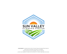 Logo Design entry 3263730 submitted by manaf