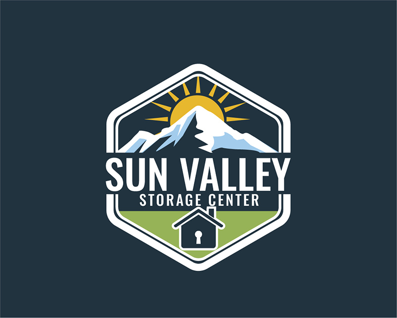 Logo Design entry 3269167 submitted by Logos