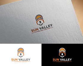 Logo Design entry 3263159 submitted by CrissONE