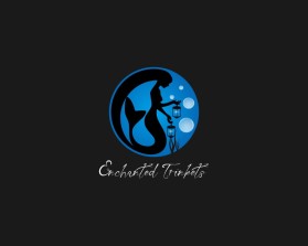Another design by abiyadun submitted to the Logo Design for Ignite Pura Vida by pbel88