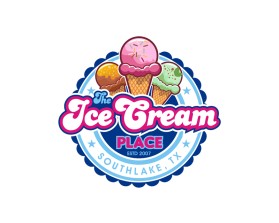 The Ice Cream Place5A.jpg
