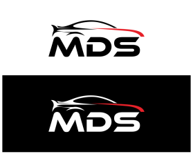 Logo Design entry 3152230 submitted by tika to the Logo Design for MDS run by MLV2023