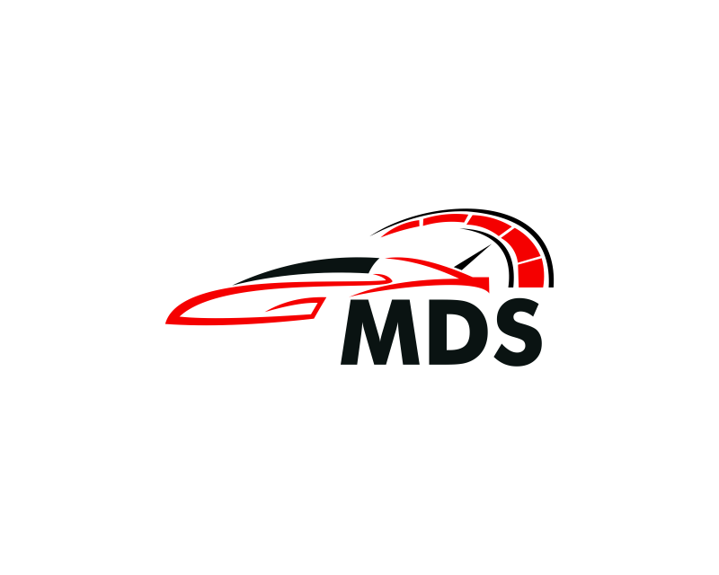 Logo Design entry 3155518 submitted by Anthashena to the Logo Design for MDS run by MLV2023