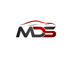 Logo Design entry 3152238 submitted by tika to the Logo Design for MDS run by MLV2023