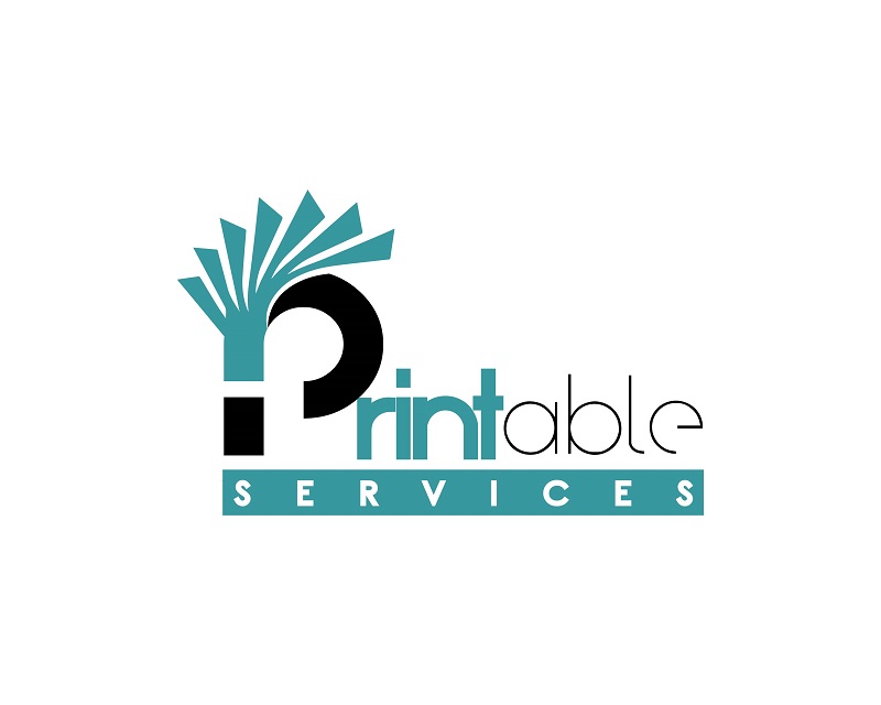 Logo Design entry 3154463 submitted by WOWIDEA99 to the Logo Design for Printable Services run by hansenqp