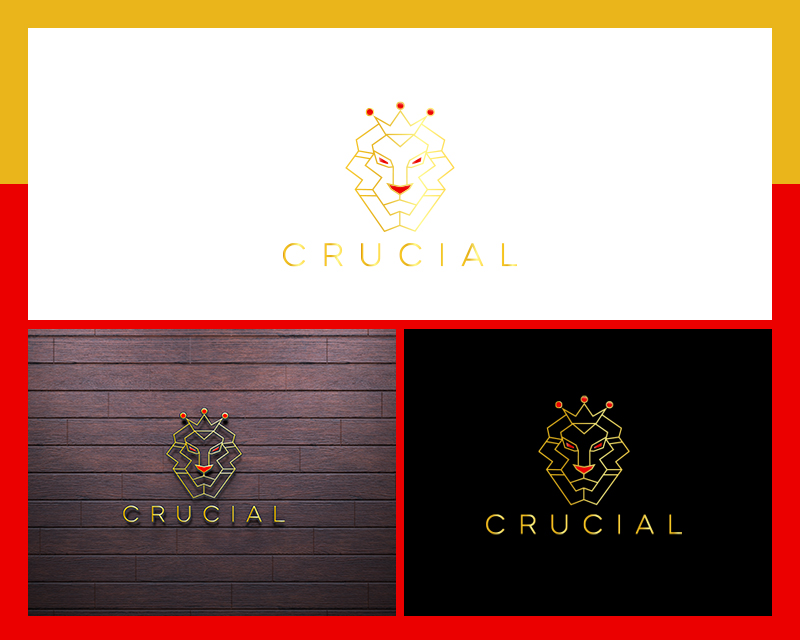 Logo Design entry 3273604 submitted by Nish