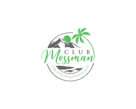 Logo Design entry 3271624 submitted by andsue