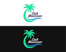 Logo Design entry 3271320 submitted by WoopsMan