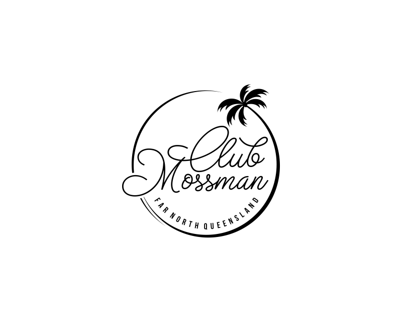 Logo Design entry 3271410 submitted by andsue