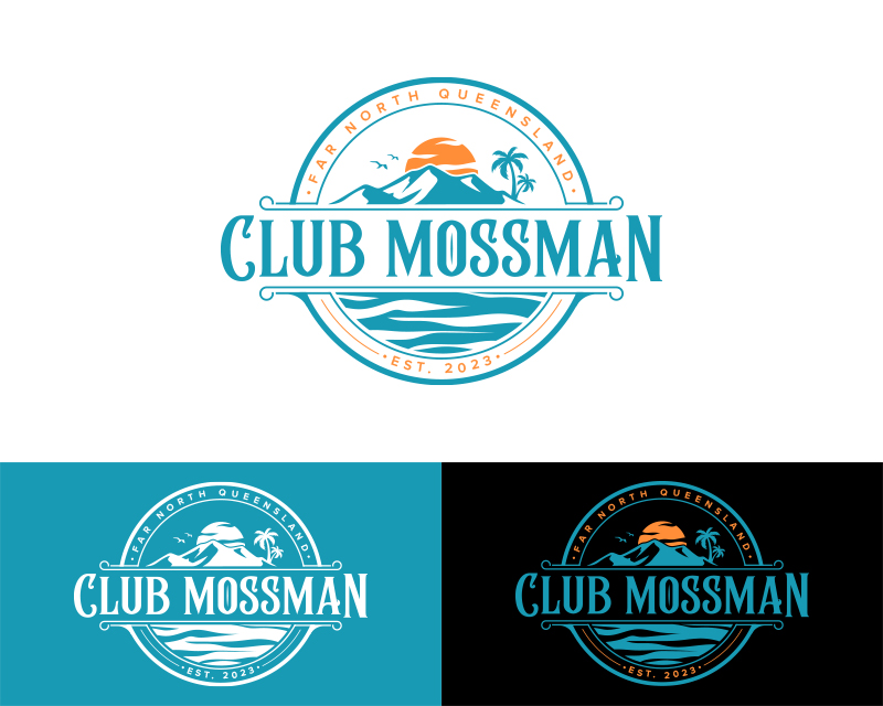 Logo Design entry 3272714 submitted by Analisa