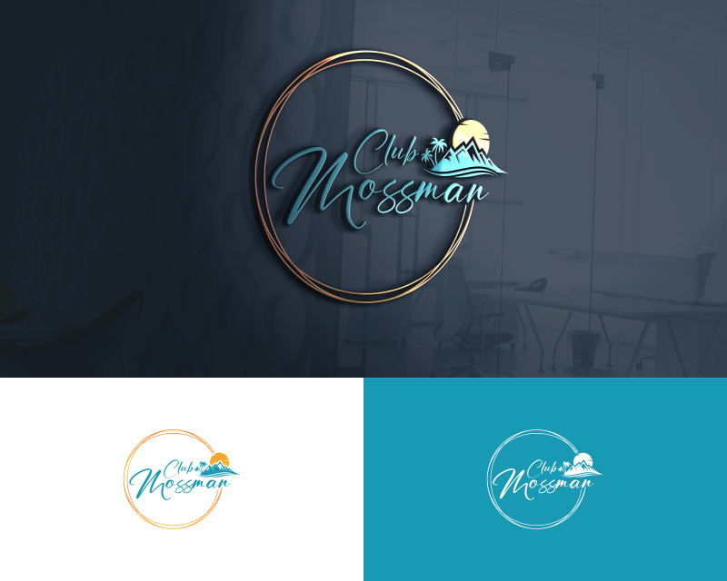 Logo Design entry 3273922 submitted by Lexxa