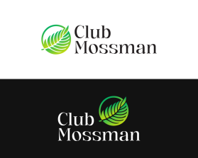 Another design by WoopsMan submitted to the Logo Design for Show Me Grass-fed by agdynamic