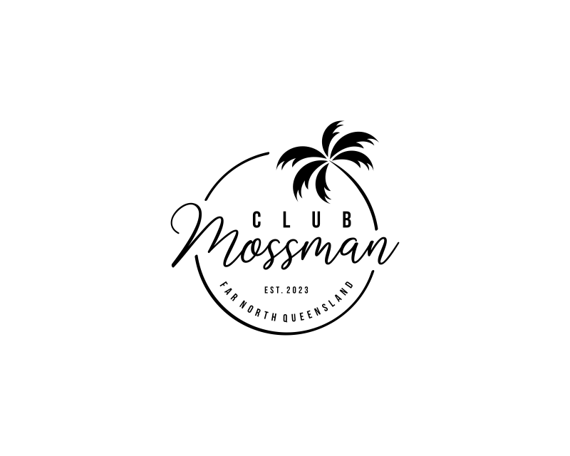 Logo Design entry 3271399 submitted by andsue