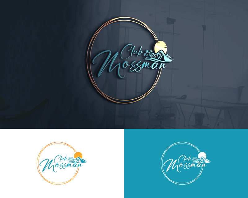 Logo Design entry 3274839 submitted by Lexxa