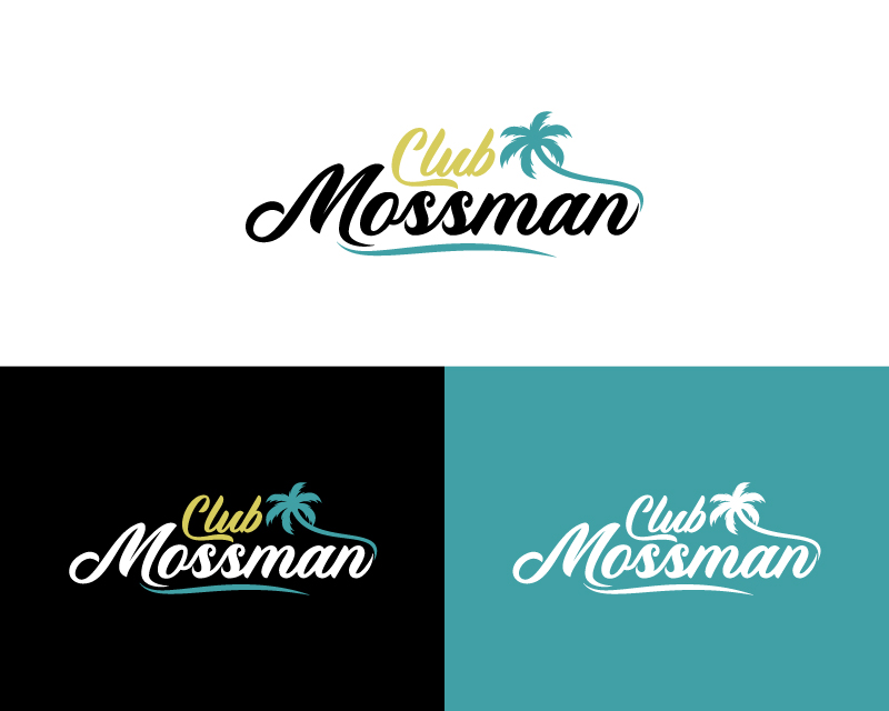 Logo Design entry 3271207 submitted by Ameer967