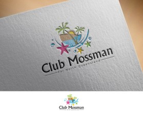 Logo Design entry 3271844 submitted by FXF Creations