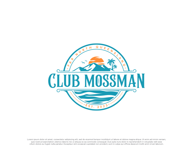Logo Design entry 3272716 submitted by Analisa