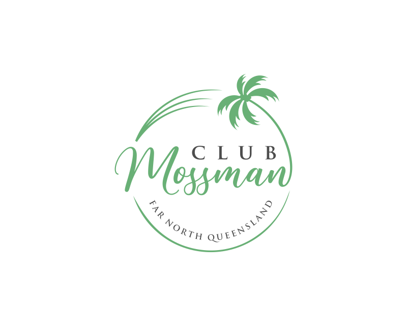Logo Design entry 3271411 submitted by andsue