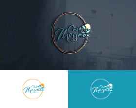 Logo Design entry 3272767 submitted by Lexxa