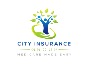 Logo Design entry 3157853 submitted by bobi0009 to the Logo Design for City Insurance Group run by CityInsurance1