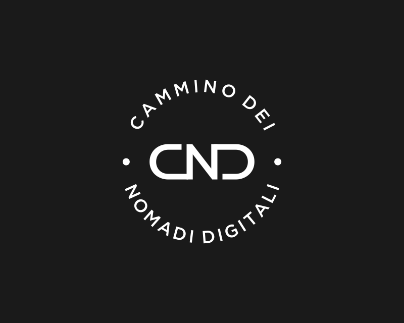 Logo Design entry 3158895 submitted by conceptoday to the Logo Design for CND run by LIMOtoHost