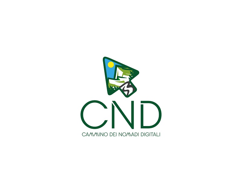 Logo Design entry 3158799 submitted by WOWIDEA99 to the Logo Design for CND run by LIMOtoHost