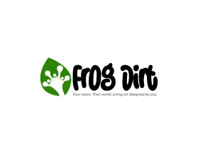 Logo Design entry 3274421 submitted by FXF Creations