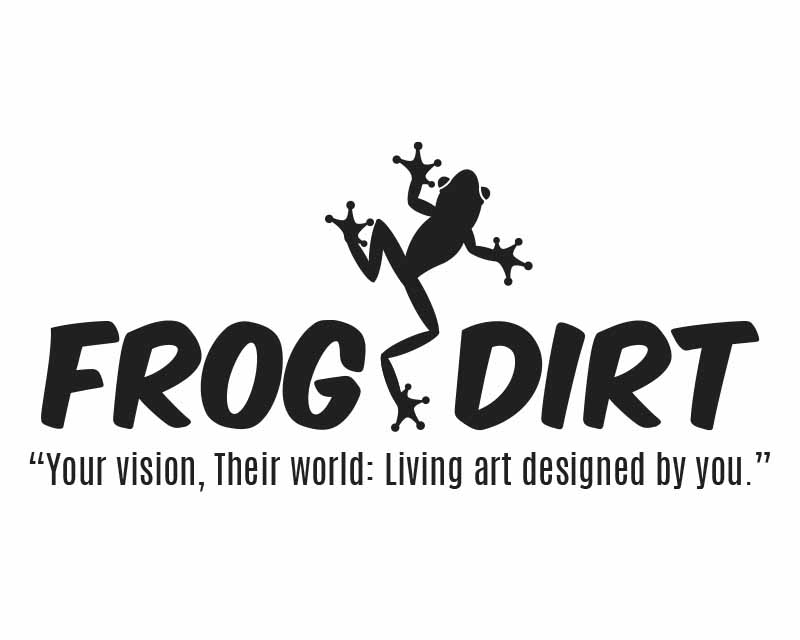 Logo Design entry 3274460 submitted by JUNE 85