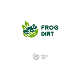 Logo Design entry 3276324 submitted by kenzoo