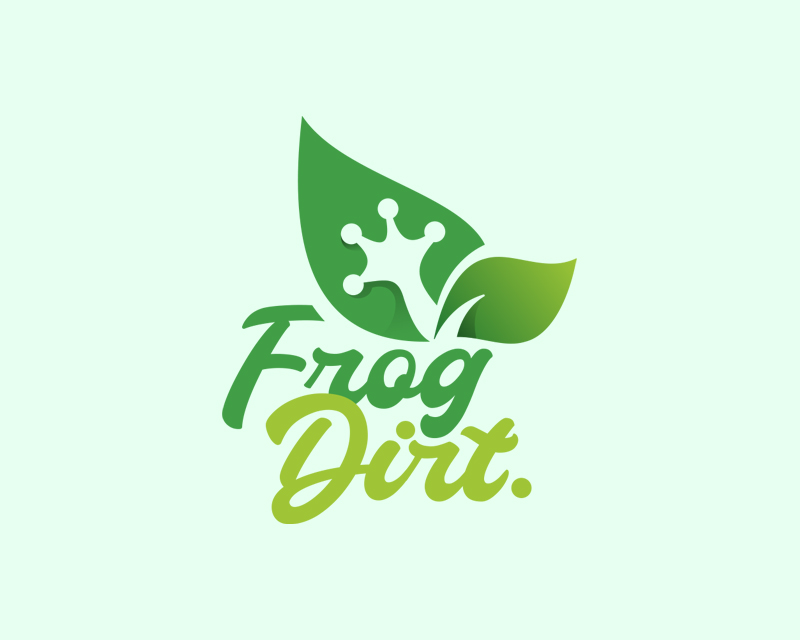 Logo Design entry 3274537 submitted by Nish