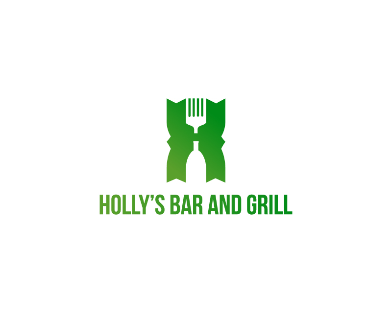 Logo Design entry 3275434 submitted by Tal