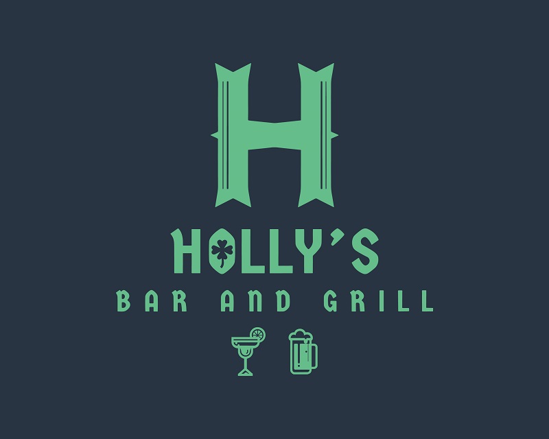 Logo Design entry 3279383 submitted by WOWIDEA99