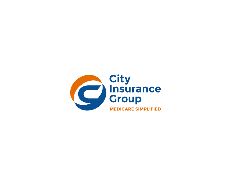 Logo Design entry 3162236 submitted by sambelpete to the Logo Design for City Insurance Group run by CityInsurance1