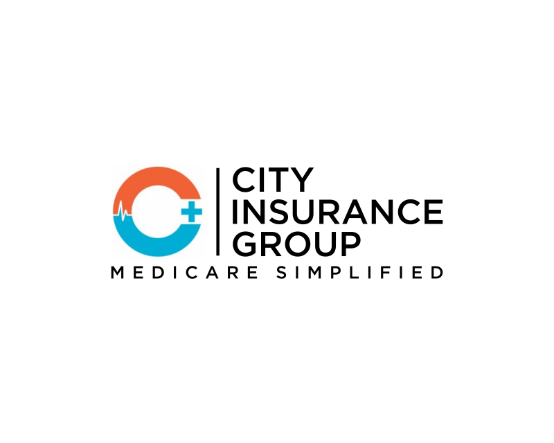 Logo Design entry 3162235 submitted by Expinosa to the Logo Design for City Insurance Group run by CityInsurance1