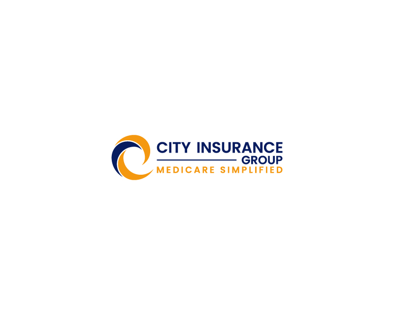 Logo Design entry 3162240 submitted by alissa to the Logo Design for City Insurance Group run by CityInsurance1