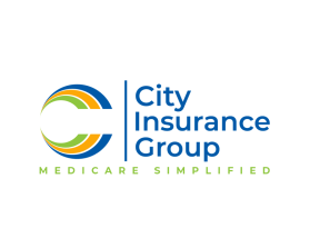 Logo Design entry 3162056 submitted by twdesignstudio to the Logo Design for City Insurance Group run by CityInsurance1