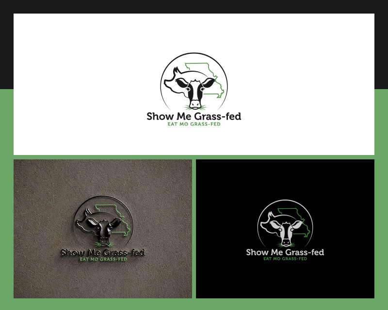 Logo Design entry 3276367 submitted by Nish